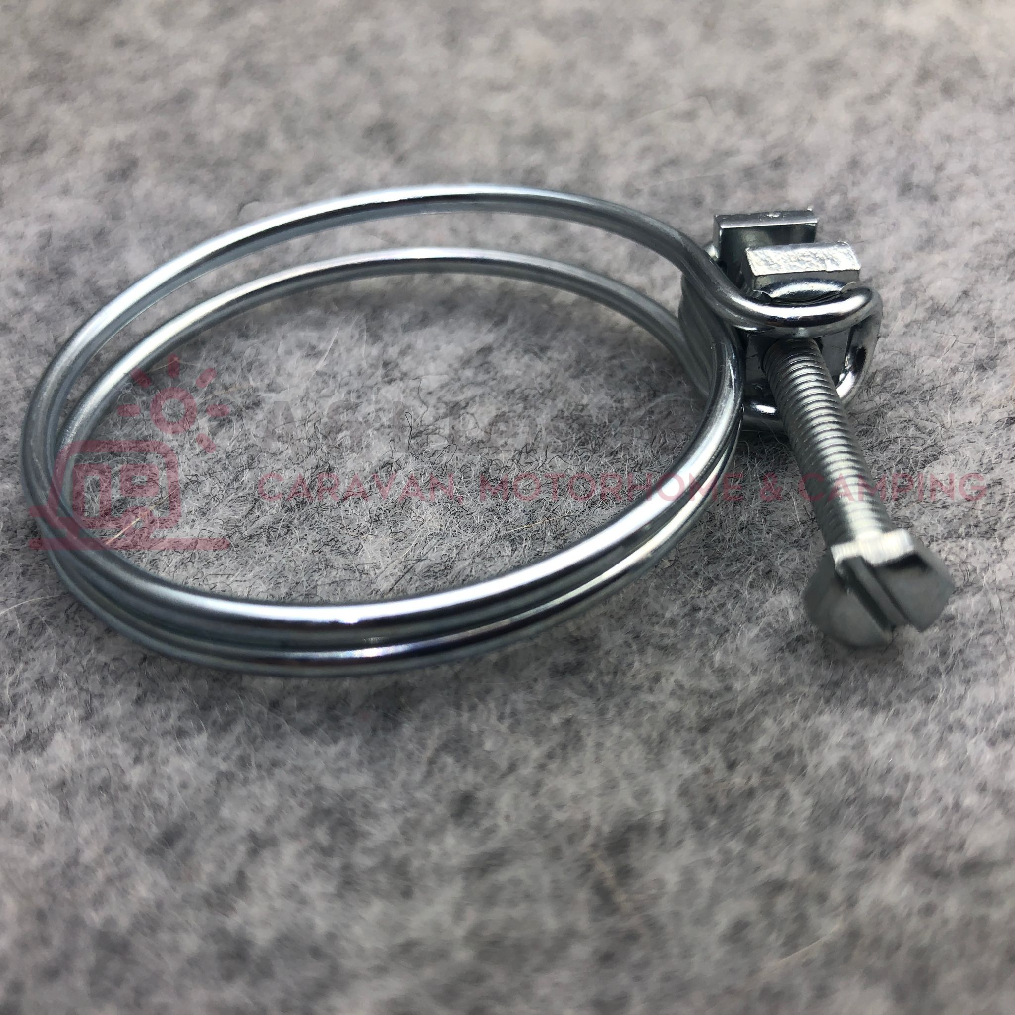 25mm - 1
